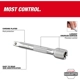 Purchase Top-Quality MILWAUKEE - 43-24-9113 - Drive Extension pa2