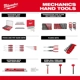 Purchase Top-Quality MILWAUKEE - 43-24-9113 - Drive Extension pa6