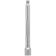 Purchase Top-Quality Unspecified Tool by MILWAUKEE - 43-24-9114 pa1