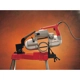 Purchase Top-Quality Unspecified Tool by MILWAUKEE - 48-08-0260 pa1