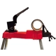 Purchase Top-Quality Unspecified Tool by MILWAUKEE - 48-08-0260 pa3