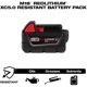 Purchase Top-Quality Unspecified Tool by MILWAUKEE - 48111850R pa2
