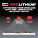 Purchase Top-Quality Unspecified Tool by MILWAUKEE - 48111850R pa4