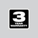 Purchase Top-Quality Unspecified Tool by MILWAUKEE - 48111850R pa5