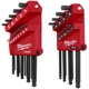 Purchase Top-Quality Unspecified Tool by MILWAUKEE - 48-22-2187 pa1