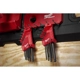 Purchase Top-Quality Unspecified Tool by MILWAUKEE - 48-22-2187 pa5