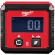 Purchase Top-Quality MILWAUKEE - 48225602 - Digital Angle Gauge pa1
