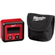 Purchase Top-Quality MILWAUKEE - 48225602 - Digital Angle Gauge pa2