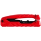 Purchase Top-Quality MILWAUKEE - 48-22-8103 - Coax Install Kit pa1