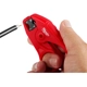 Purchase Top-Quality MILWAUKEE - 48-22-8103 - Coax Install Kit pa4