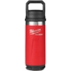 Purchase Top-Quality MILWAUKEE - 48228396R - Insulated Bottle with Chug Lid pa1