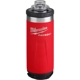 Purchase Top-Quality MILWAUKEE - 48228396R - Insulated Bottle with Chug Lid pa2