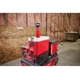 Purchase Top-Quality MILWAUKEE - 48228396R - Insulated Bottle with Chug Lid pa4