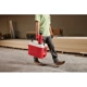 Purchase Top-Quality MILWAUKEE - 48228396R - Insulated Bottle with Chug Lid pa5