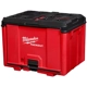 Purchase Top-Quality Unspecified Tool by MILWAUKEE - 48-22-8445 pa1
