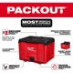 Purchase Top-Quality Unspecified Tool by MILWAUKEE - 48-22-8445 pa2