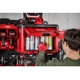 Purchase Top-Quality Unspecified Tool by MILWAUKEE - 48-22-8445 pa4