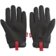 Purchase Top-Quality MILWAUKEE - 48228722L - Work Gloves pa1