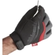 Purchase Top-Quality MILWAUKEE - 48228722L - Work Gloves pa2