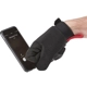 Purchase Top-Quality MILWAUKEE - 48228722L - Work Gloves pa3