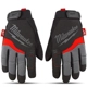 Purchase Top-Quality MILWAUKEE - 48228722L - Work Gloves pa5