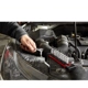 Purchase Top-Quality MILWAUKEE - 48-22-9543 - Drive Hex Bit Socket Set pa4