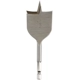 Purchase Top-Quality MILWAUKEE - 48-27-0017 - Flat Boring Bit pa1