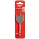 Purchase Top-Quality MILWAUKEE - 48-27-0017 - Flat Boring Bit pa2