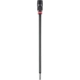 Purchase Top-Quality Unspecified Tool by MILWAUKEE - 48-28-2020 pa1
