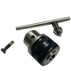 Purchase Top-Quality MILWAUKEE - 48-66-5185 - Chuck Key pa1