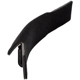 Purchase Top-Quality Unspecified Tool by MILWAUKEE - 48731080 pa1