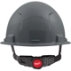 Purchase Top-Quality Unspecified Tool by MILWAUKEE - 48-73-1234 pa3