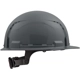 Purchase Top-Quality Unspecified Tool by MILWAUKEE - 48-73-1234 pa4