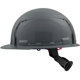Purchase Top-Quality Unspecified Tool by MILWAUKEE - 48-73-1234 pa5