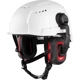 Purchase Top-Quality MILWAUKEE - 48733250 - Earmuff pa2