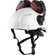 Purchase Top-Quality MILWAUKEE - 48733250 - Earmuff pa3