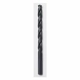 Purchase Top-Quality MILWAUKEE - 48-89-2832 - Drill Bit pa1