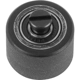 Purchase Top-Quality MILWAUKEE - 49-16-2482 - 1/2" Bandfile Contact Wheel Replacement pa1