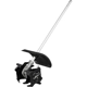 Purchase Top-Quality MILWAUKEE - 49162739 - Cultivator Attachment pa1
