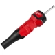Purchase Top-Quality MILWAUKEE - 49162793 - M18 Fuel Quik-Lok Blower pa1