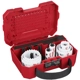 Purchase Top-Quality Unspecified Tool by MILWAUKEE - 49-22-4084 pa1