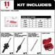 Purchase Top-Quality Unspecified Tool by MILWAUKEE - 49-22-4084 pa3
