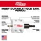Purchase Top-Quality Unspecified Tool by MILWAUKEE - 49-22-4084 pa4