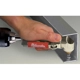 Purchase Top-Quality Unspecified Tool by MILWAUKEE - 49-22-8510 pa4
