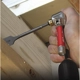 Purchase Top-Quality Unspecified Tool by MILWAUKEE - 49-22-8510 pa5