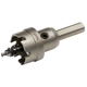 Purchase Top-Quality MILWAUKEE - 49-22-8610 - One-Piece Carbide Hole Cutter Set pa1