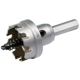 Purchase Top-Quality MILWAUKEE - 49-22-8610 - One-Piece Carbide Hole Cutter Set pa4