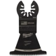 Purchase Top-Quality Unspecified Tool by MILWAUKEE - 49-25-1159 pa1