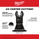 Purchase Top-Quality Unspecified Tool by MILWAUKEE - 49-25-1159 pa4