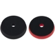 Purchase Top-Quality Unspecified Tool by MILWAUKEE - 49360603 pa1